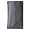 PETEK,  , 554-000-01